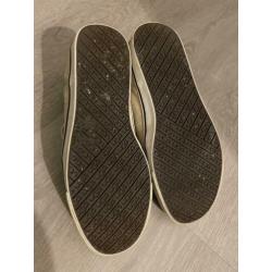 Uggs schoenen maat 44.5