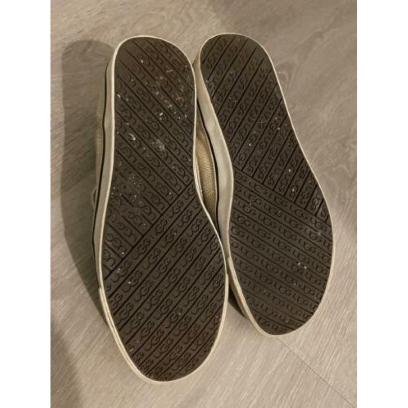 Uggs schoenen maat 44.5