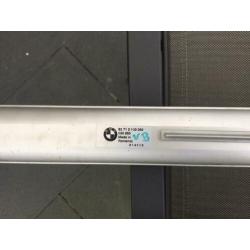 Te koop bmw f10 dakdragers