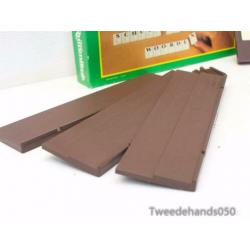 Goliath woord rummikub 87305