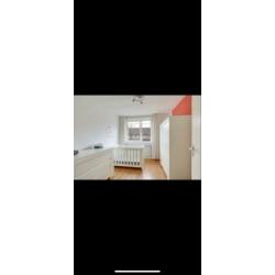 Kinderkamer Miami