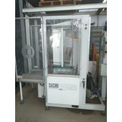 dozenmachine/dozenopzetter
