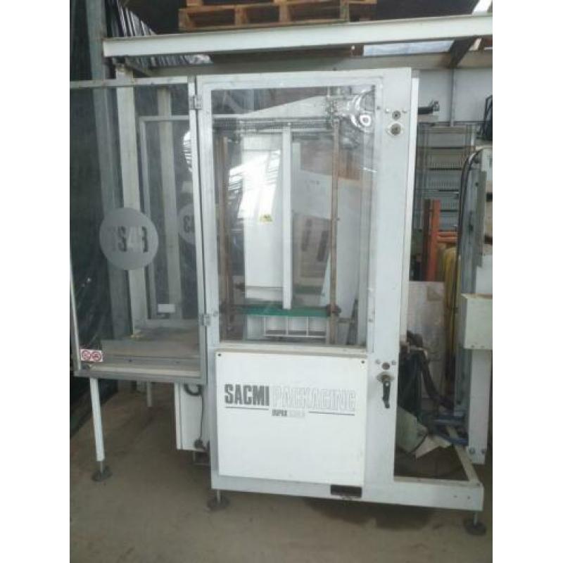 dozenmachine/dozenopzetter