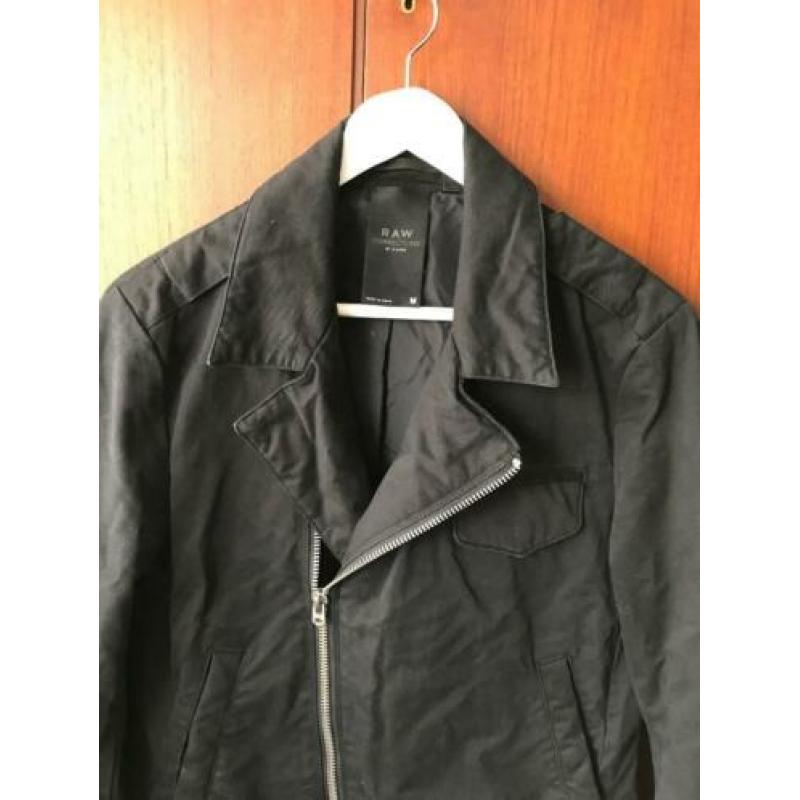 RAW Correctline by G-Star mt M