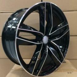21" Velgen voor de nieuwe Audi Q7 5x112 Meerdere modellen!