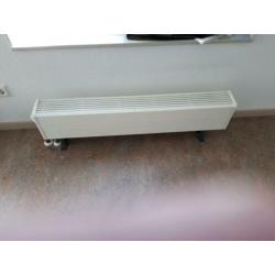 Radiator meerdere