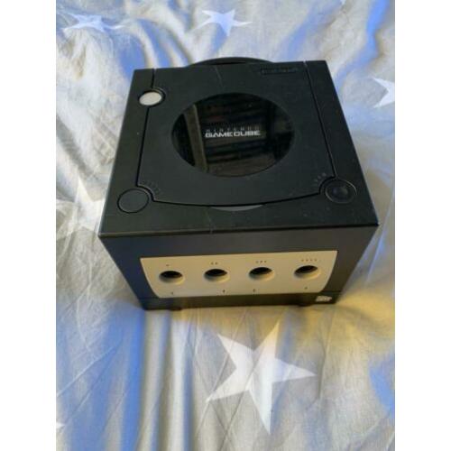 Nintendo GameCube