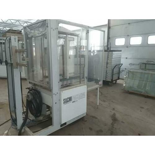 dozenmachine/dozenopzetter
