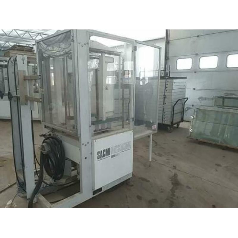 dozenmachine/dozenopzetter