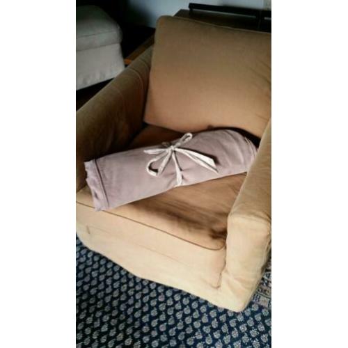 Hoes Linteloo Design Fauteuil Happy Living