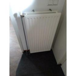 Radiator meerdere