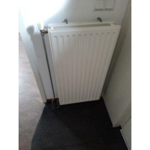 Radiator meerdere