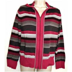 Cecil vest maat M