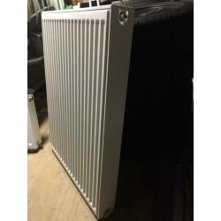 Radiatoren verschillende afmetingen