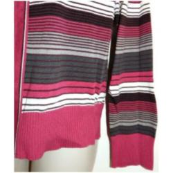 Cecil vest maat M