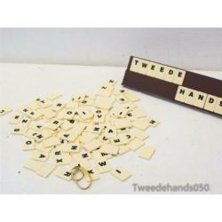 Goliath woord rummikub 87305