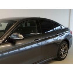 Bmw 4-serie Gran Coupé 420d High Exec.