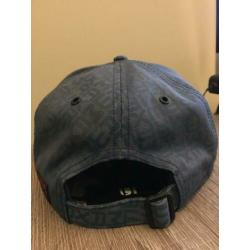? Max Verstappen G-star RAW Snapback pet / cap 2019 NIEUW
