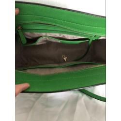 Michael kors tas ( gratis louis vuitton tas)