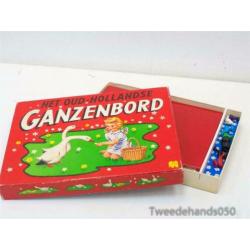 Goliath woord rummikub 87305