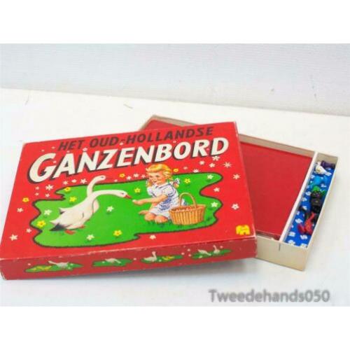 Goliath woord rummikub 87305