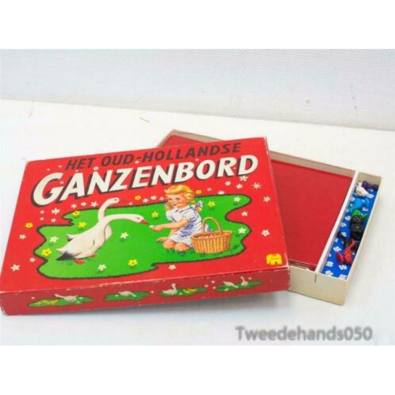 Goliath woord rummikub 87305