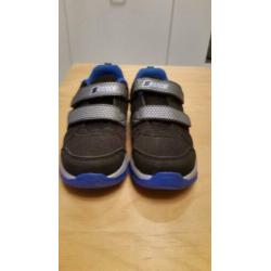 Jongens sneakers Sketchers 27