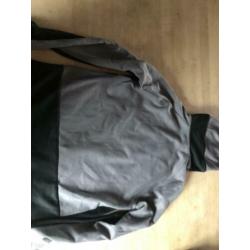 Nike vest, maat M