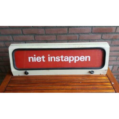 Lamp, tafellamp, staande lamp, tram, tramlijn, Amsterdam