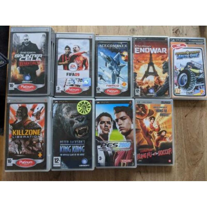 #psp #PlayStation #portable