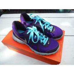 Sportschoenen Nike - 39