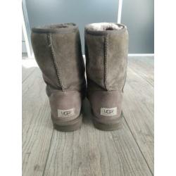 Uggs Australia maat 41