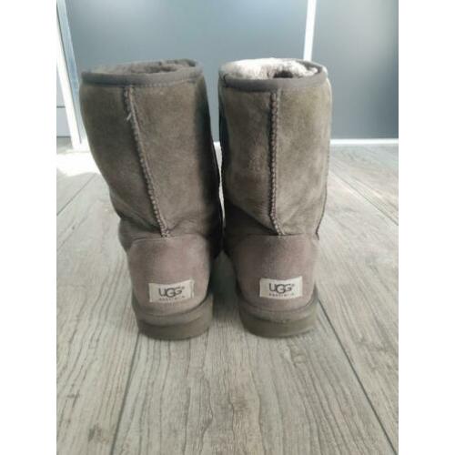 Uggs Australia maat 41