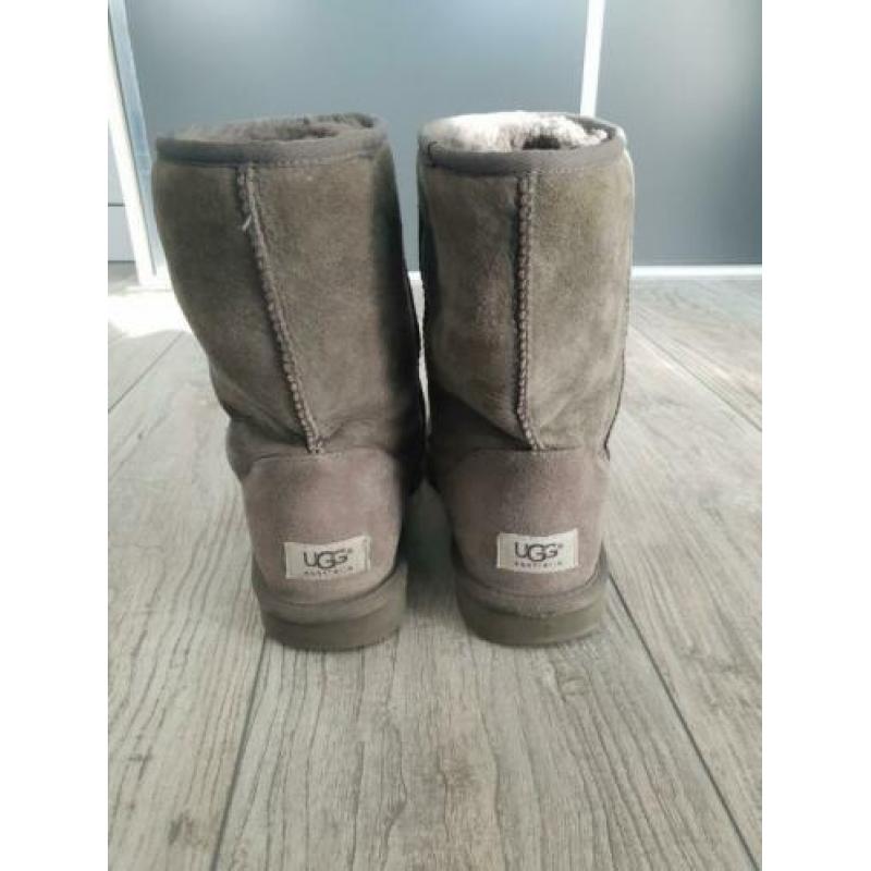 Uggs Australia maat 41