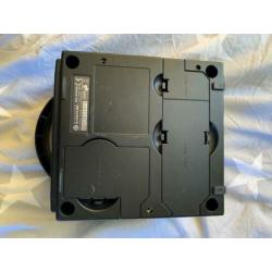 Nintendo GameCube
