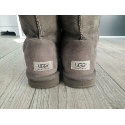 Uggs Australia maat 41