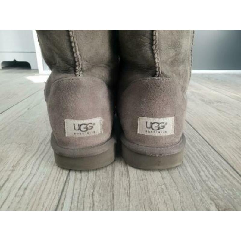 Uggs Australia maat 41