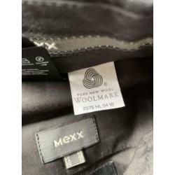 MEXX kostuum maat 48