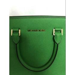Michael kors tas ( gratis louis vuitton tas)