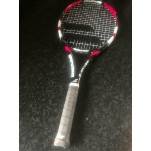 tennisracket Babolat