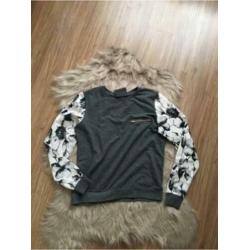 Dames kleding
