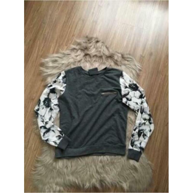 Dames kleding
