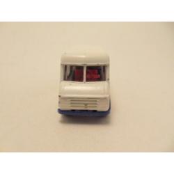 Commer 302 Melkwagen 1:68 Efsi Holland nr2