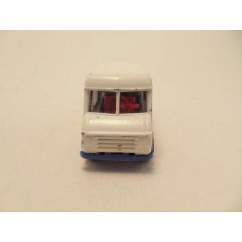 Commer 302 Melkwagen 1:68 Efsi Holland nr2