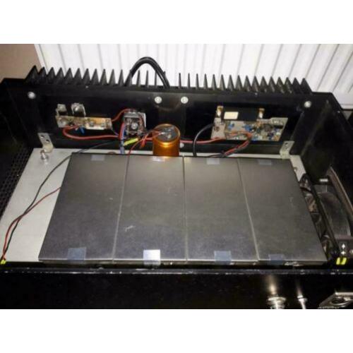 Cbtl50 87.5 108 mhz