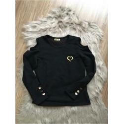 Dames kleding