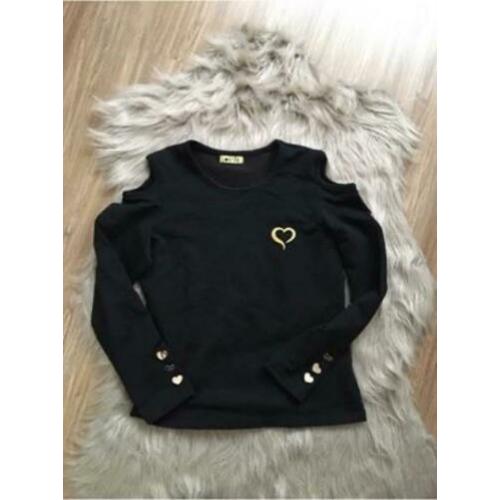 Dames kleding
