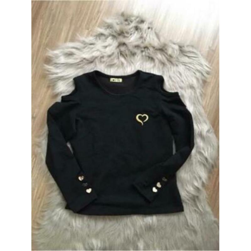 Dames kleding