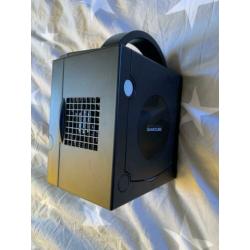 Nintendo GameCube