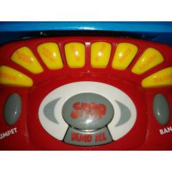 Keyboard voor kinderen